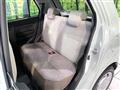 2020 Daihatsu Daihatsu Others