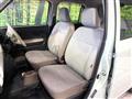 2020 Daihatsu Daihatsu Others