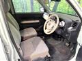 2020 Daihatsu Daihatsu Others