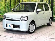 2020 Daihatsu Daihatsu Others