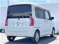 2013 Daihatsu Tanto