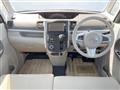 2013 Daihatsu Tanto