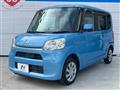 2014 Daihatsu Tanto
