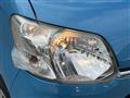 2014 Daihatsu Tanto