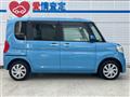 2014 Daihatsu Tanto