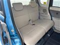 2014 Daihatsu Tanto