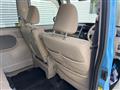 2014 Daihatsu Tanto