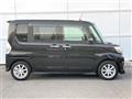 2014 Daihatsu Tanto
