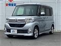 2015 Daihatsu Tanto