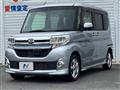 2015 Daihatsu Tanto
