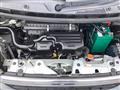 2015 Daihatsu Tanto