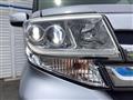 2015 Daihatsu Tanto