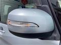 2015 Daihatsu Tanto