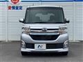 2015 Daihatsu Tanto
