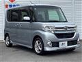 2015 Daihatsu Tanto