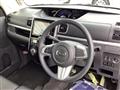 2015 Daihatsu Tanto