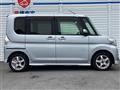 2015 Daihatsu Tanto