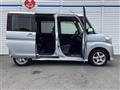 2015 Daihatsu Tanto