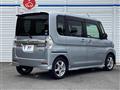 2015 Daihatsu Tanto