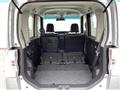 2015 Daihatsu Tanto