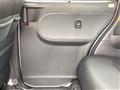 2015 Daihatsu Tanto