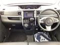 2015 Daihatsu Tanto