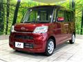 2015 Daihatsu Tanto