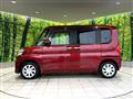 2015 Daihatsu Tanto