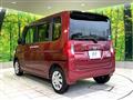 2015 Daihatsu Tanto