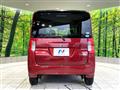 2015 Daihatsu Tanto
