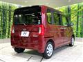 2015 Daihatsu Tanto