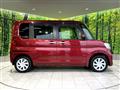 2015 Daihatsu Tanto