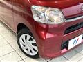 2015 Daihatsu Tanto