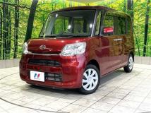 2015 Daihatsu Tanto