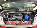 2015 Daihatsu Tanto