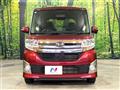 2015 Daihatsu Tanto