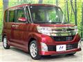 2015 Daihatsu Tanto