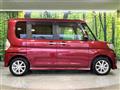 2015 Daihatsu Tanto