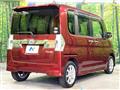 2015 Daihatsu Tanto