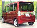 2015 Daihatsu Tanto