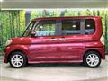 2015 Daihatsu Tanto