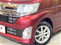 2015 Daihatsu Tanto