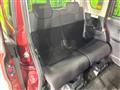 2015 Daihatsu Tanto