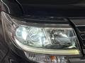 2016 Daihatsu Tanto
