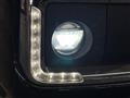 2016 Daihatsu Tanto