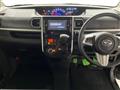 2016 Daihatsu Tanto