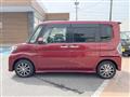 2016 Daihatsu Tanto