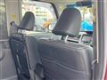 2016 Daihatsu Tanto