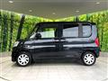 2017 Daihatsu Tanto