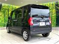 2017 Daihatsu Tanto